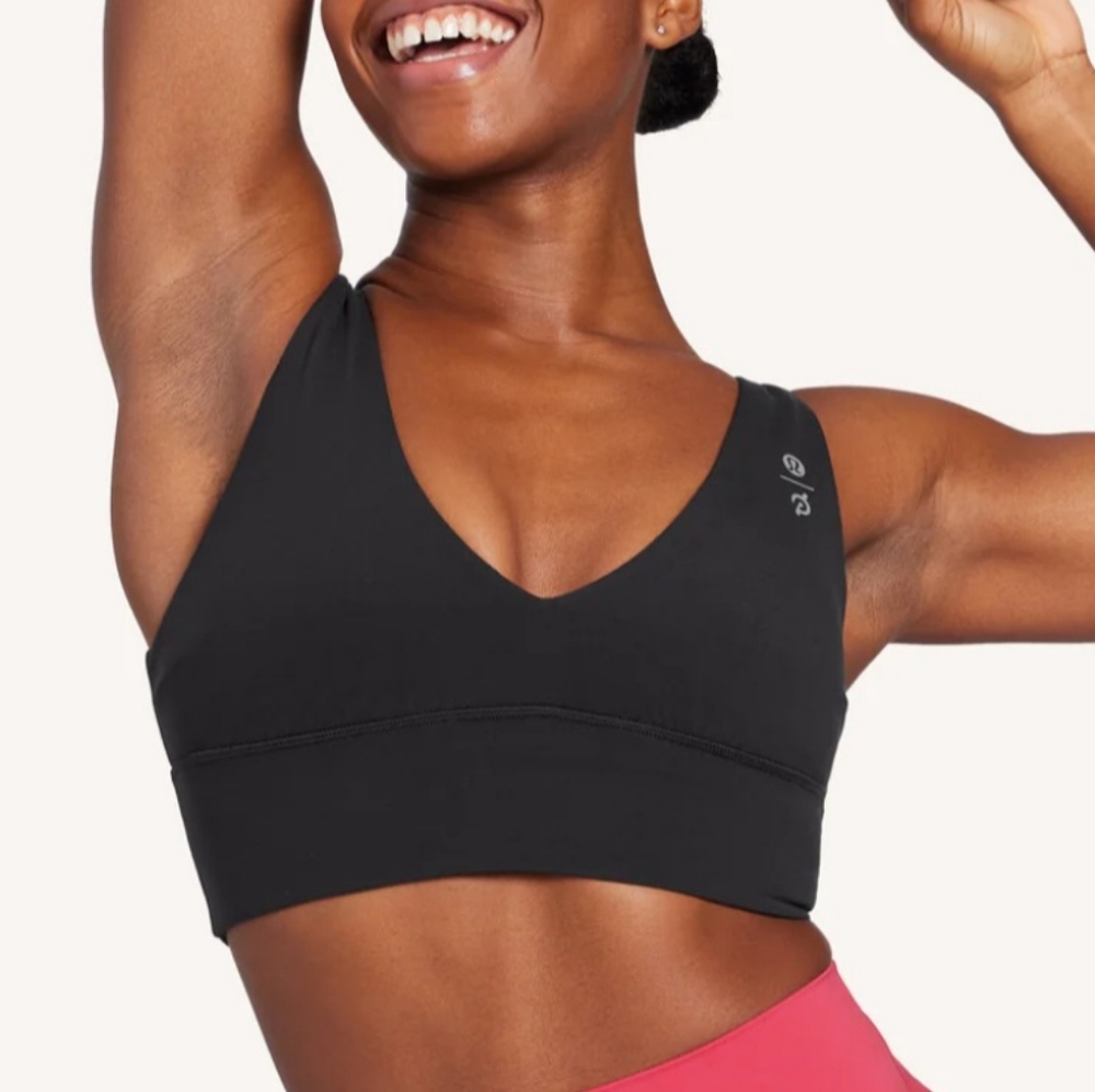 Lululemon Align Bra